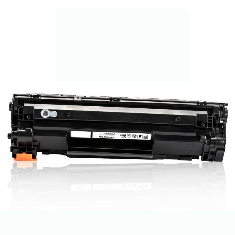 朗科CE251A硒鼓 适用于HP-CP3525n/dn CM3530MFP-青色硒鼓