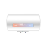 海尔 ES60H-GD1(1) (含200元安装包+拆旧机)60升 电热水器 二级能效 电热水器即热式