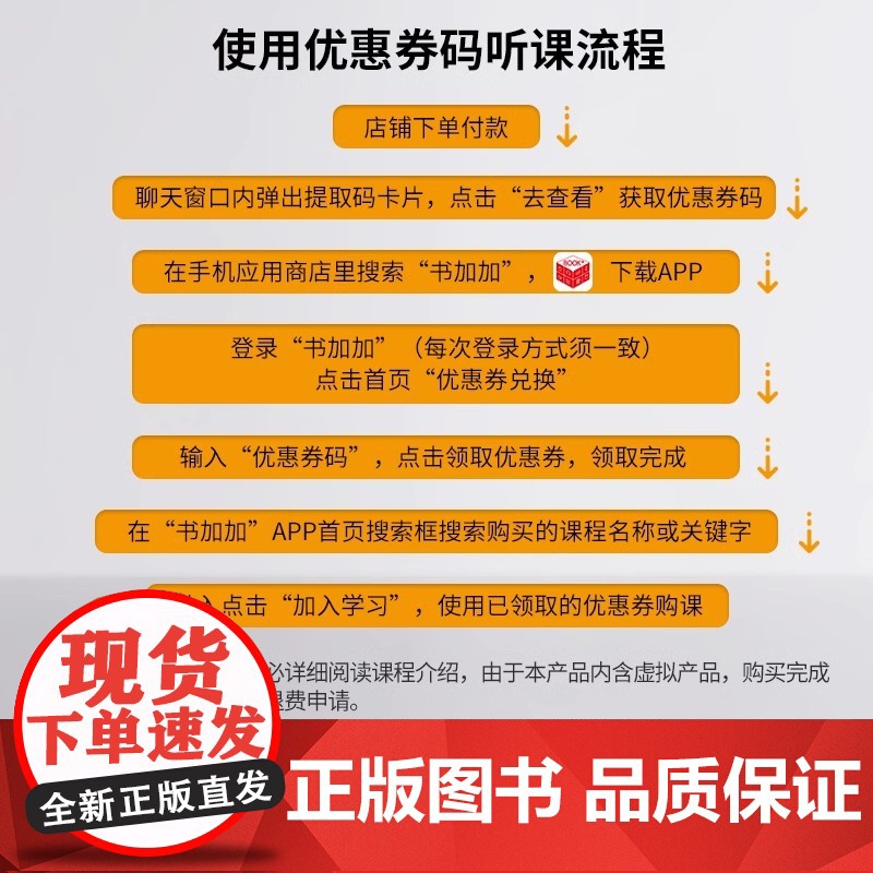 [新东方店]10天掌握KET核心语法 视频课 sjj网络课程(虚拟商品单独) 十天搞定KET核心语法高清大图