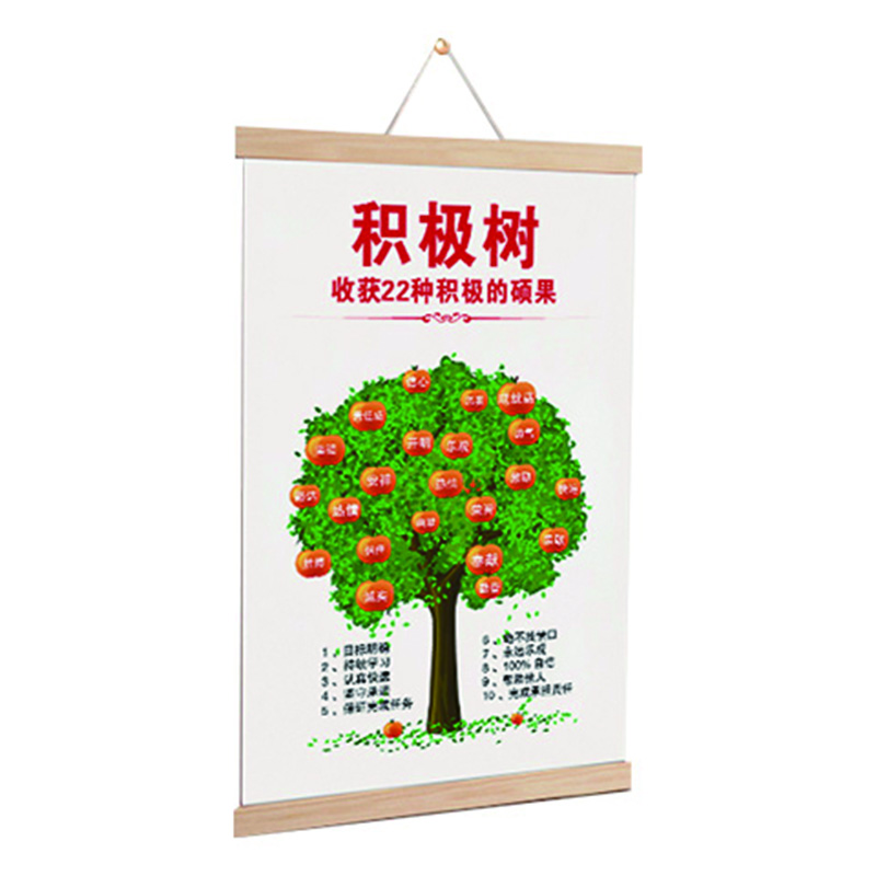 挂画 150*90cm 个高清大图