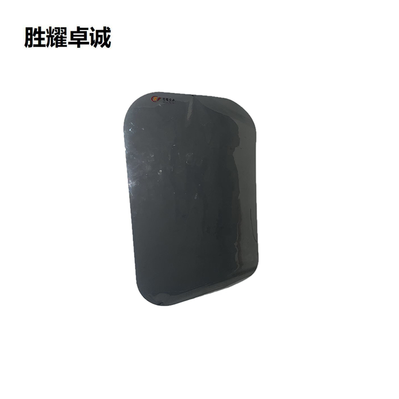 胜耀卓诚 遮光隔热膜 SYM-101 张高清大图