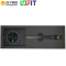 洛菲特(LOFIT)LFT100M-TU 无线同屏器 会议平板传屏器