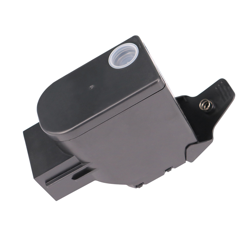 e代经典 CTL-350Y黄色大容量粉盒 适用奔图CP2500DN、CM7000FDN(智享版)彩色激光打印机黄色大容量