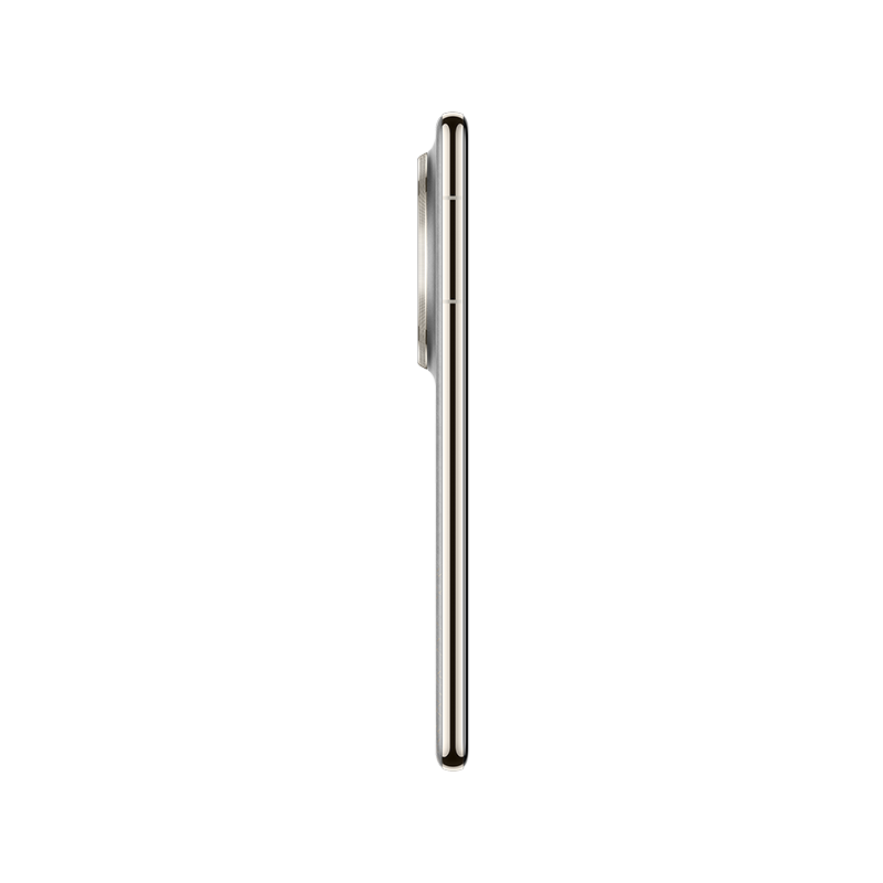 华为/HUAWEI Mate 70 Pro+ 16GB+512GB 金丝银锦 鸿蒙AI 红枫原色影像 高亮钛玄武架构 华为鸿蒙智能手机高清大图