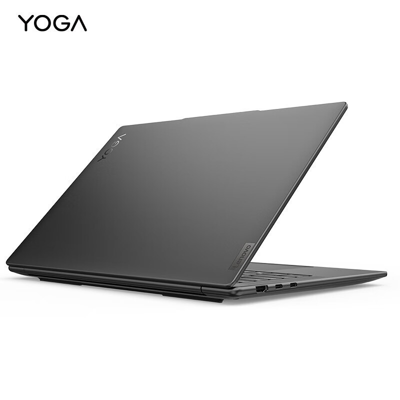 联想lenovoyogapro14s2023酷睿版触控屏145英寸轻薄笔记本电脑i513500
