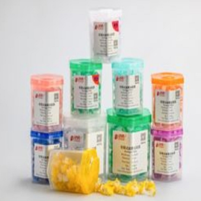 津腾 JTHF013013针筒式滤膜过滤器(高端超声焊)100个/罐Ф13 0.22(美国进口)聚偏氟乙烯PVDF