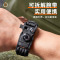 尚烤佳户外多功能手环求生哨登山绳多功能户外手环SKJ-561