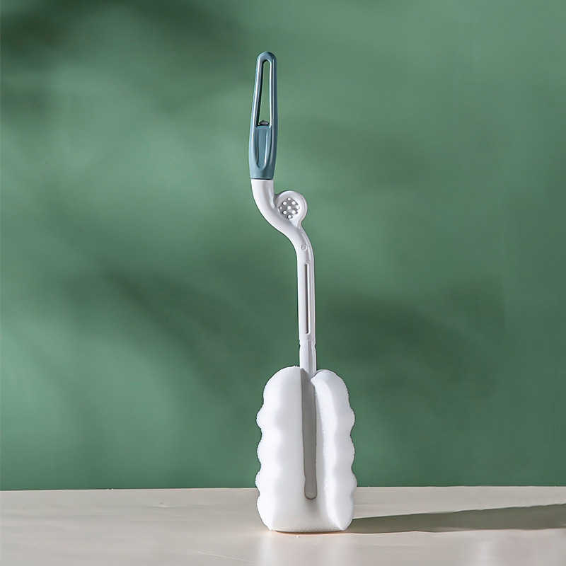 梵澜狸杯刷YQ70 个高清大图