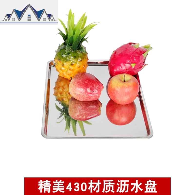 杯架 水杯挂架304不锈钢玻璃茶杯挂架创意收纳倒挂沥水啤酒杯架子 三维工匠收纳层架高清大图