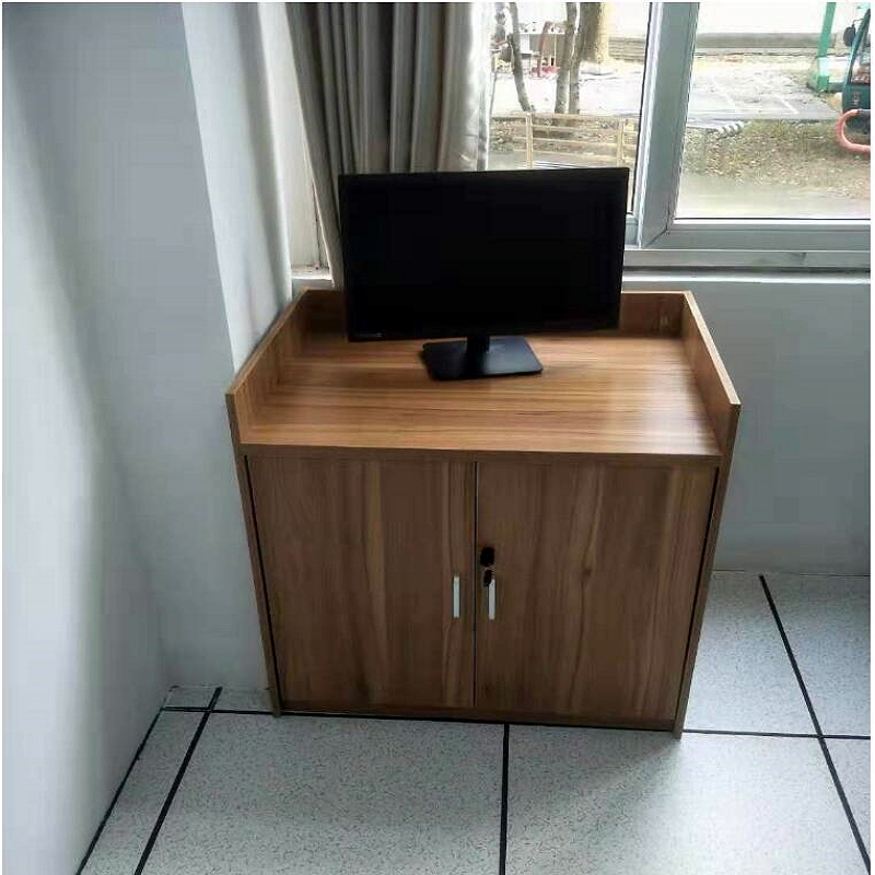 心业电视柜xydsg1可移动电视柜