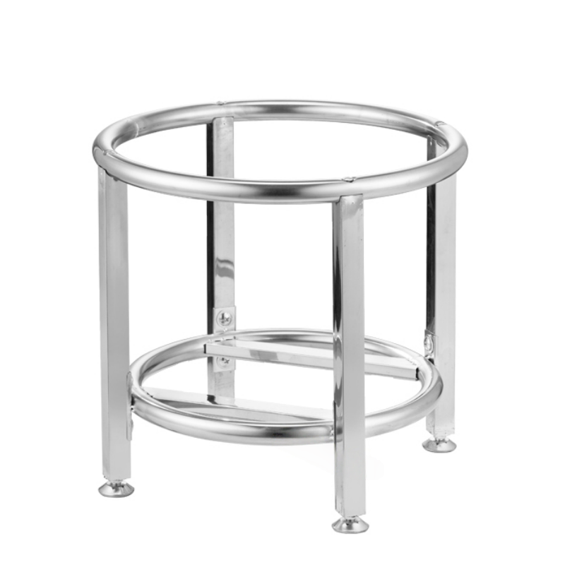 铭 思达 桶架高清大图