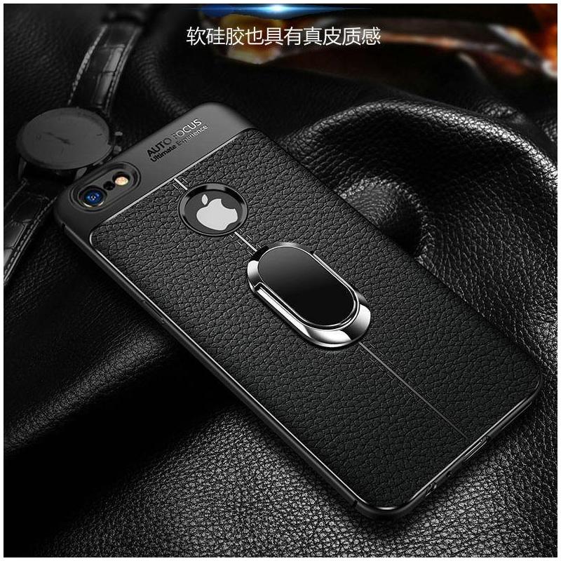 手机/数码/配件>手机配件>保护壳/套>京弗>京弗iphone6,iphone6s