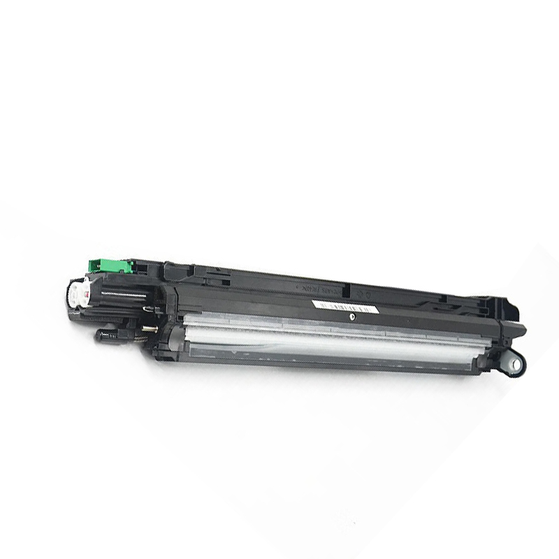 彩标 显影组件 MX-30CTX 约十万页 红色 适用夏普MXC2621 2622 3121 3081 3581高清大图