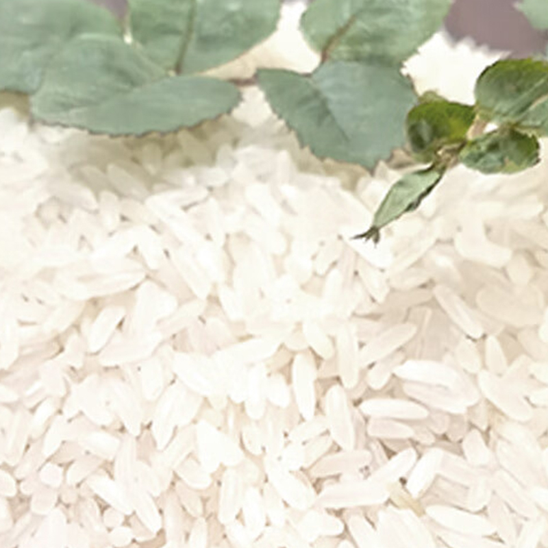 邻家饭香 高山农家香米 2.5kg/袋 真空双层包装 FP69高清大图