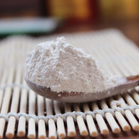 长岭尖 高山葛根粉400g 两袋装