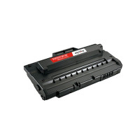欣彩 ML-2250D5硒鼓(专业版)AR-ML2250D5适用三星ML-2250 2251N 221NP 2252W
