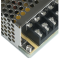 正泰 电源转换器 220V-24V 开关电源NKY1-S-40 变压器220v转24v交流变直流DC24V