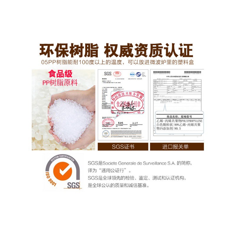 抽屉式收纳柜 密闭式塑料整理柜儿童衣柜衣服储物柜爱丽丝收纳柜 三维工匠高清大图