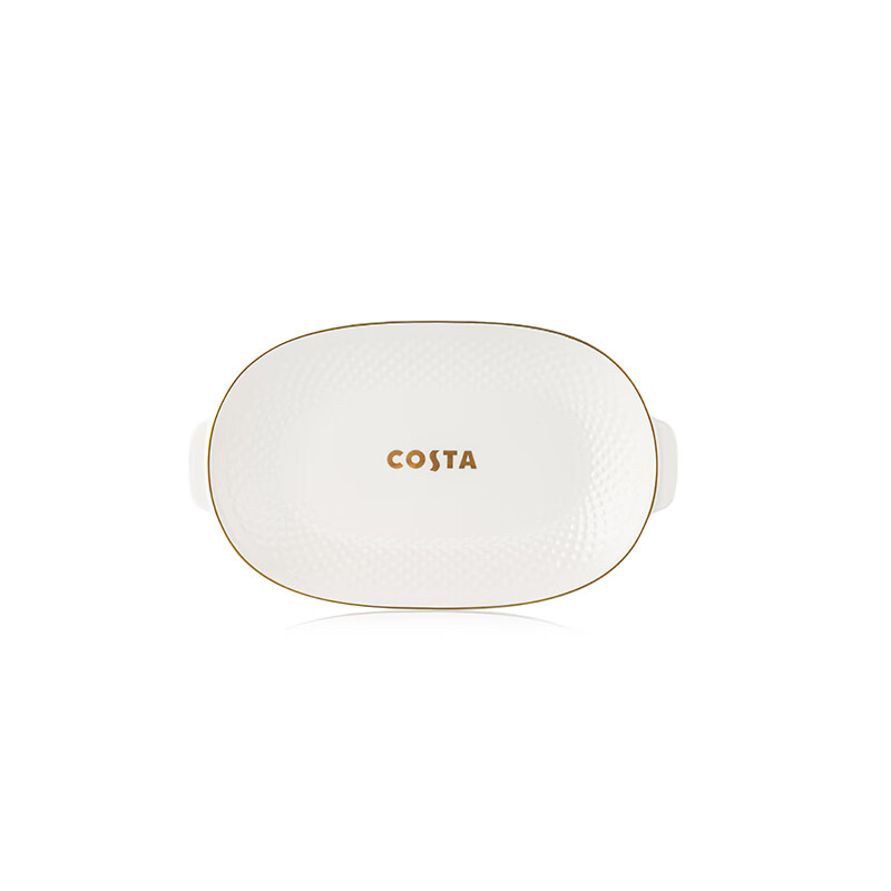 COSTA餐具套装CO-CJ001高清大图