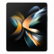 三星Galaxy Z Fold4 5G 12GB+1TB 空山绿 7.6英寸折叠屏 骁龙8+Gen1 4400mAh大容量 120Hz刷新率 双卡双待 移动联通电信全网通手机