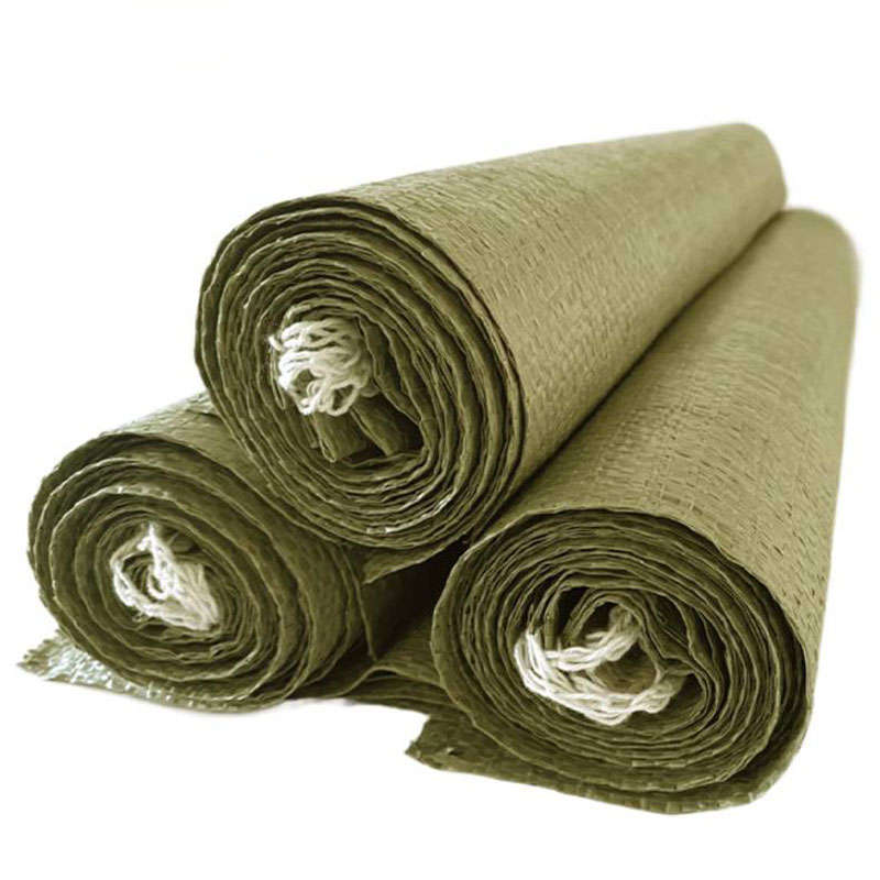 编织袋 90*110cm高清大图