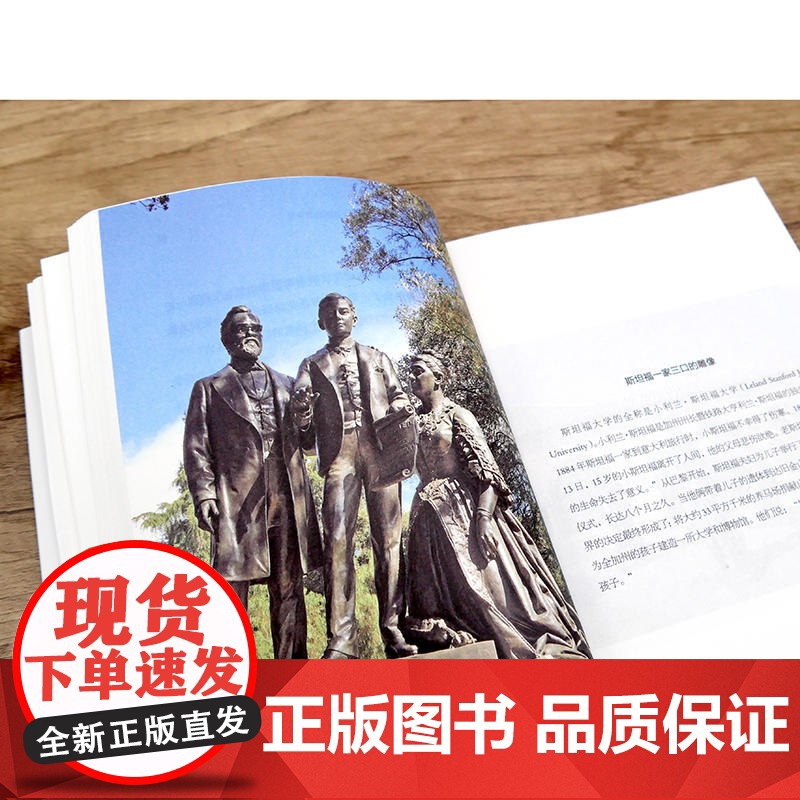 硅谷迷情(冯唐、胡舒立,来自斯坦福大学的“硅谷来信”,讲述硅谷传奇、美国 郇舒叶 广东人民出版社 正版书籍高清大图