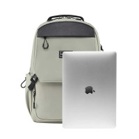 新秀丽(samsonite) 双肩包TR1*94035卡其色