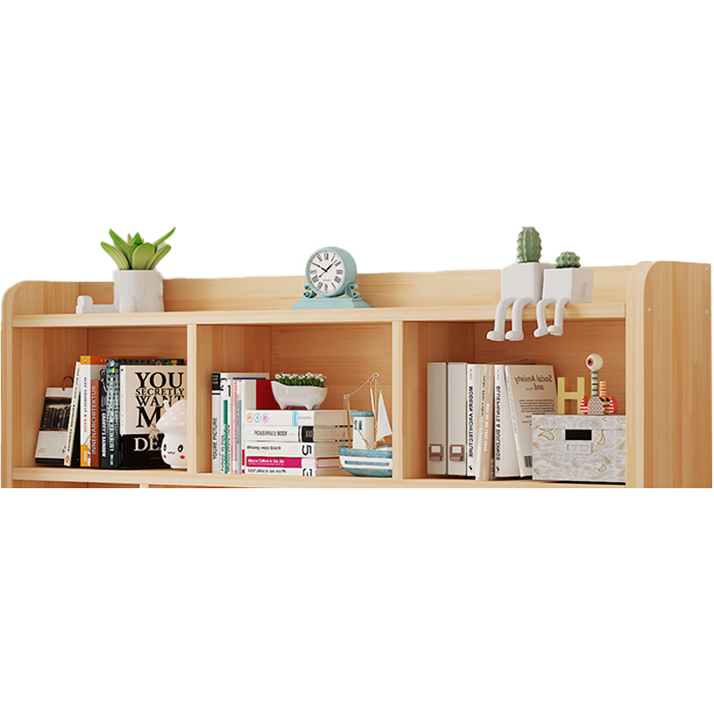 铭羽洋书架1600*240*860mm个高清大图