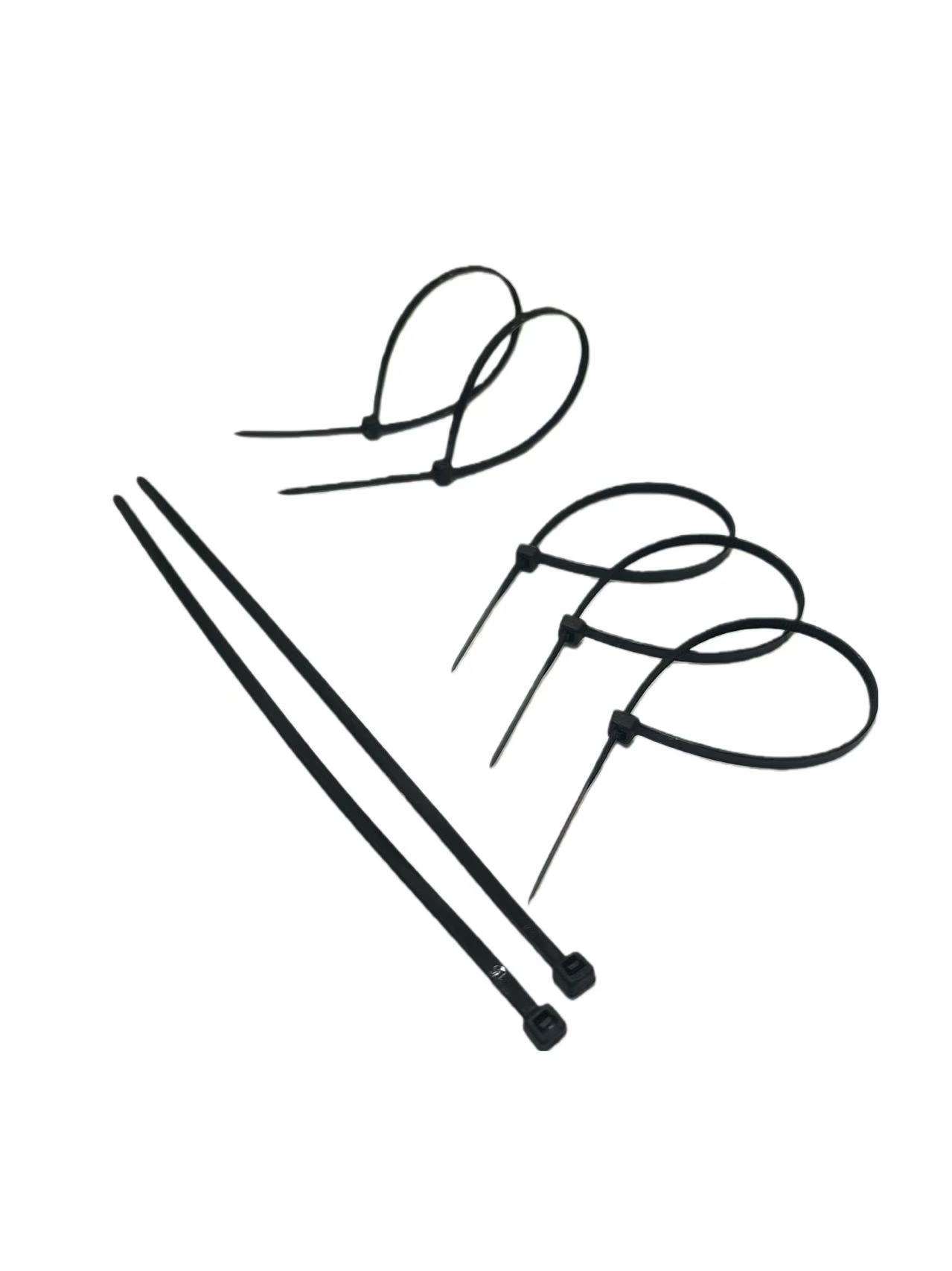 旭威腾扎带10*1000mm(100根/包)高清大图