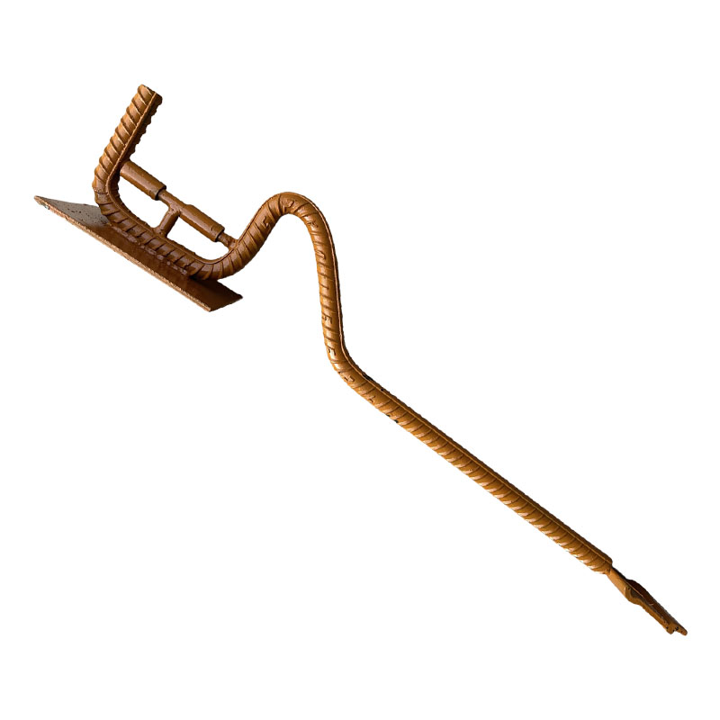 建举 防胀卡 防胀支撑 1米 个高清大图