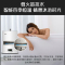 林内(Rinnai) RUS-16QS04(JSQ31-S04) 经典变频恒温12T天然气防冻强排16QS01燃气热水器