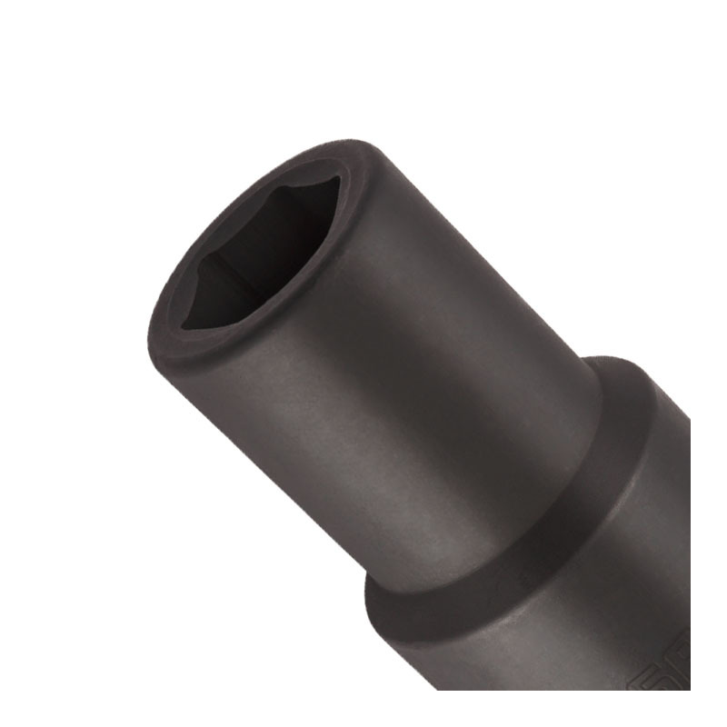 世达（SATA）3/4系列风动气动 加长套筒 加长套头 34624 36MM (1个)
