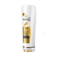 潘婷(PANTENE)乳液修护润发精华素护发素200ml/瓶
