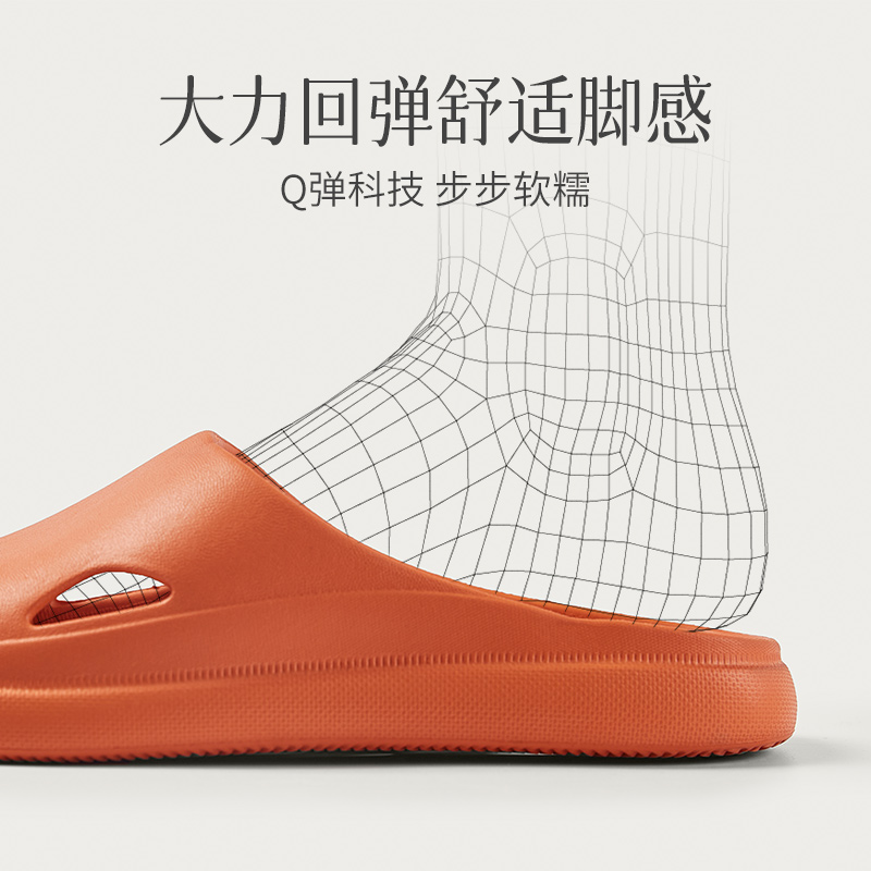 达拉熊1257高清大图