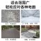 [补贴10%]硬毛大扫把车间工厂专用院子庭院扫家用环卫扫帚笤帚工人长柄加长