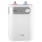 美的 电热水器 F05-15A2(S) 1500W 5L 上出水小厨宝 储水式 蓝钻内胆(标准安装)(台)