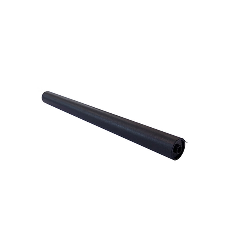 光电通/TOEC墨粉/硒鼓/油墨 D-355C-SA 转印组件/转印带单元150000页1支