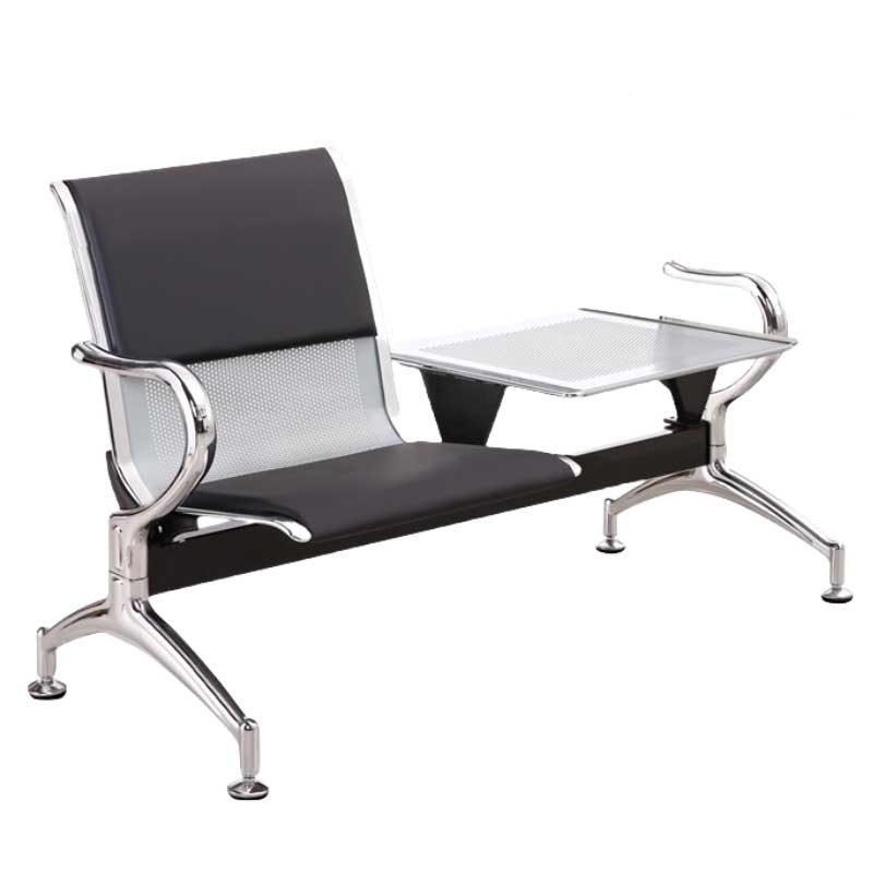 排 椅 排椅 网 布 网 布 实木实木实 木实木实木实木 实木实木高清大图