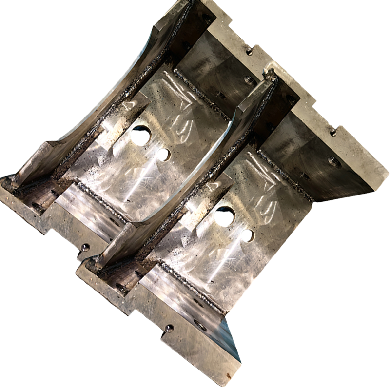 卓狮挡板 CXDB-03B 个高清大图