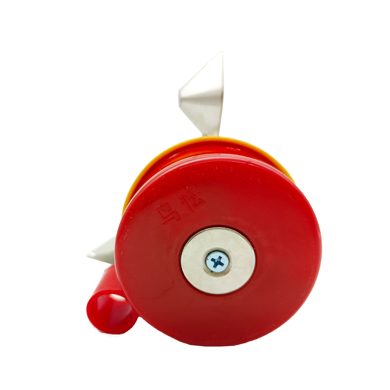 兴酉 驱鸟凝胶 QNJ-2个高清大图