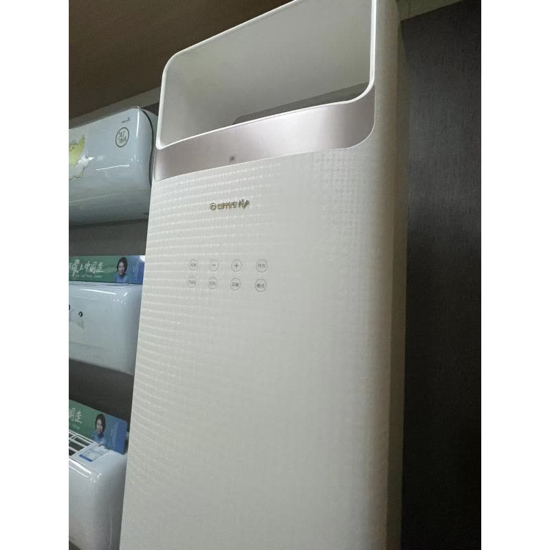 KFR-72LW/(72506)FNhAa-B1(WIFI)图片