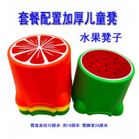 智美环球 钓鱼池套装加厚充气水池磁性鱼儿童益智玩具鱼 长2.5m*宽1.6m*高0.25m
