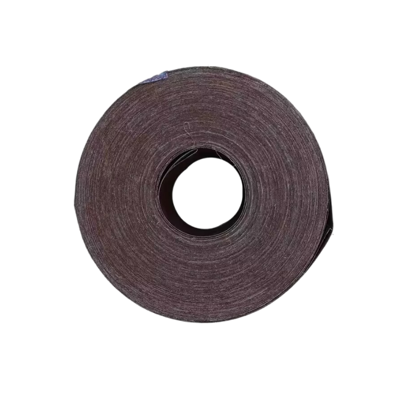 浪伍 砂布带 20cm*80m(单位:卷)高清大图