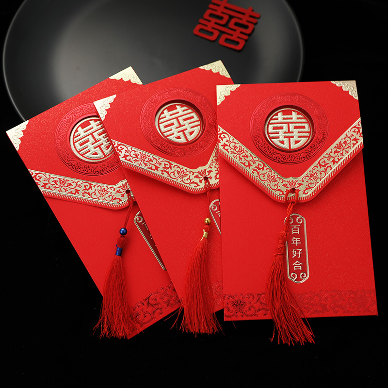 中质节庆饰品报价_参数_图片_视频_怎么样_问答-苏宁易购