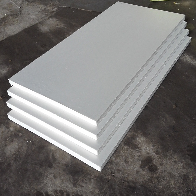 定做强化复合地板胶垫地垫宝铺垫宝挤塑板地面增高找平12345cm