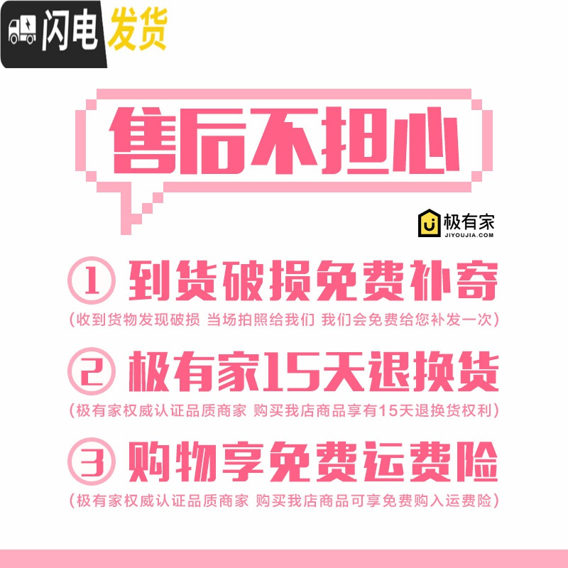 三维工匠保鲜盒陶瓷圆形便当盒套装碗带盖单个微波炉加热专用饭盒女上班族 大红波点大碗带盖