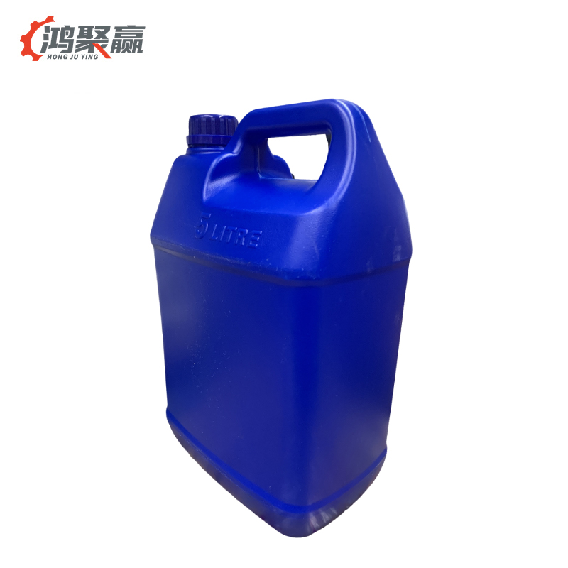 鸿聚赢 木材防腐防霉防虫剂 5kg 桶高清大图