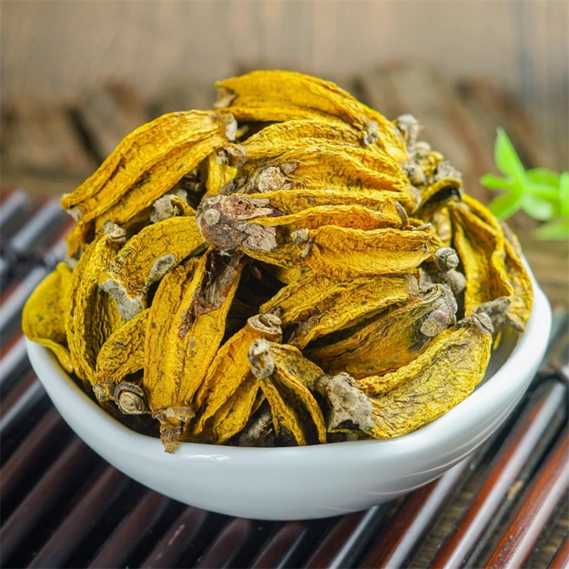 甄选石仙桃100克干货正品煮水泡茶石三棱石橄榄石枣子9260高清大图