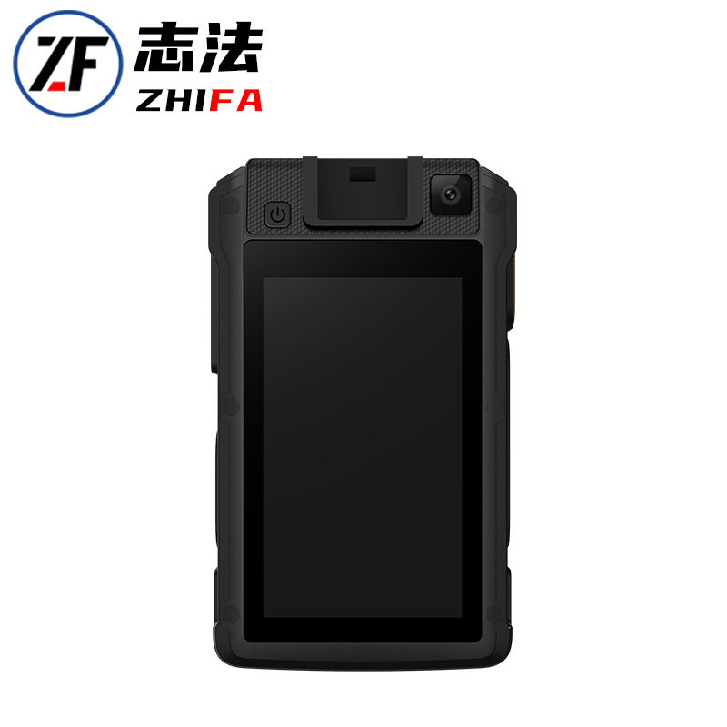 志法 执法记录仪 F9(台)
