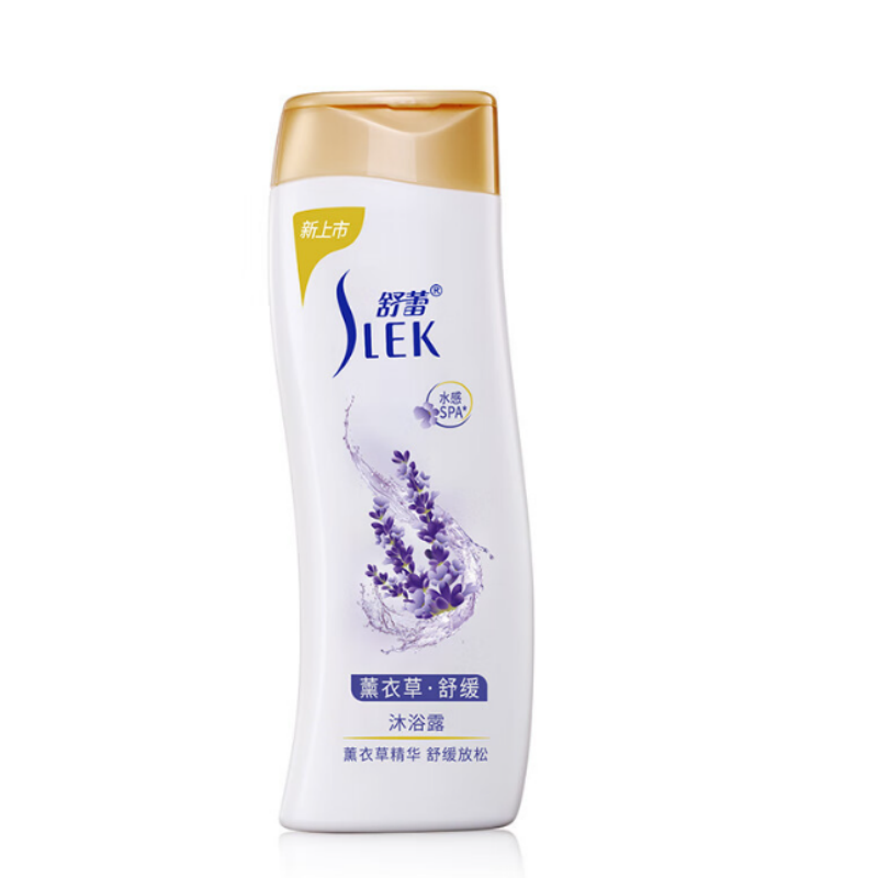 舒蕾洗漱旅行装(50g+50ml+30g+牙刷)-透明盒装*1套高清大图